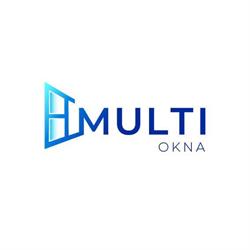 Multi Sp.j. Zygmunt Kaczmarek i Wspólnicy