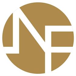 Neoforma Studio projektowe Karaś Krzysztof