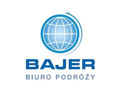 Bajer S.C. Biuro Podróży