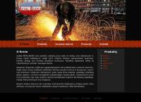 Metal-Budex S.C. Hurtownia Metali