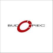 Budpiec
