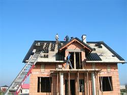 Dekarstwo ROMIX  Jureczko Roman