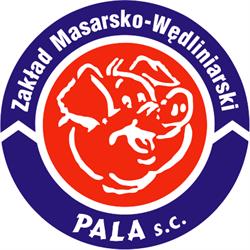 Zakład Masarsko-Wędliniarski. Stanisław Pala