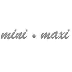 Mini Maxi Przedsiębiorstwo Produkcyjno-Handlowo-Usługowe Hurtownia
