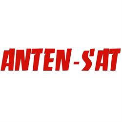 Anten - Sat Jarosław Golanowski