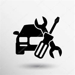 Auto-Serwis Wojtan Wojciech
