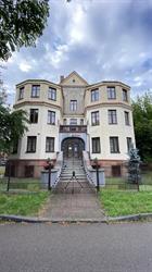 Urząd Stanu Cywilnego w Mysłowicach