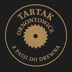 Tartak Ornontowice