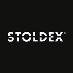 Stoldex-Zakład Produkcyjno-Usługowo-Handlowy. Meble kuchenne, akcesoria meblowe