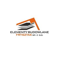 Elementy Budowlane Frysztak Sp. z o.o. Wyciąg Narciarski Pod Dziedzicem