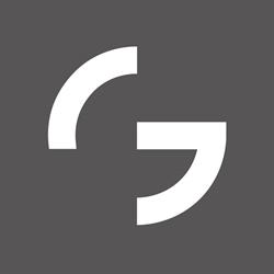 Firma Handlowo-Usługowa Gatner. Gabriela Gatner