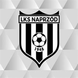 Naprzód. Ludowy Klub Sportowy