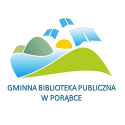 Gminna Biblioteka Publiczna