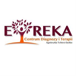 Eureka Centrum Diagnozy i Terapii Agnieszka Tchórz-Dytko