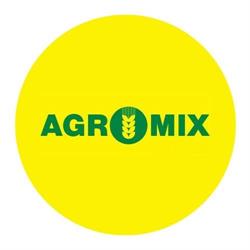 Agromix Haczek