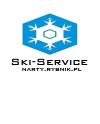 Ski-Serwis Smusz Tomasz