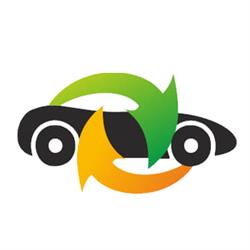 Auto-Kram S.c. Jerzy Hankus, Bogdan Wójcikiewicz