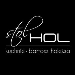 Stol-Hol Zakład Usługowy Henryk Holeksa