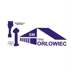 Spółdzielnia Mieszkaniowa Orłowiec