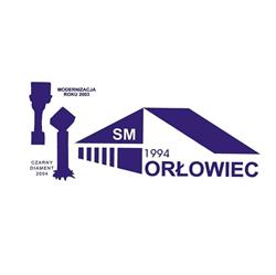 Spółdzielnia Mieszkaniowa Orłowiec