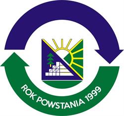 Przedsiębiorstwo Komunalne Sp. Z O.o.