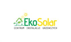 Ekosolar
