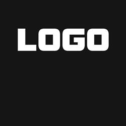 Logo II S.C. Stanisław Mazanek Michał Karczewski