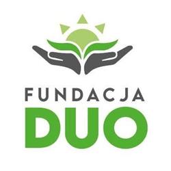 Szkoła Podstawowa