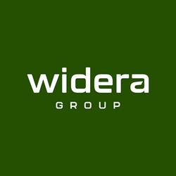 Widera Group