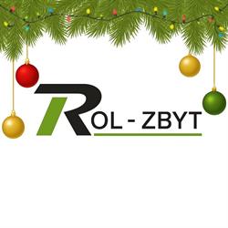 PPHU "Rol - Zbyt" Ewa Wawrzyniak