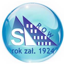 Spółdzielnia Mieszkaniowa "ROW"