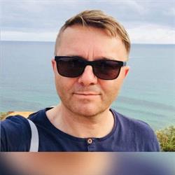 Kancelaria Adwokacka Mariusz Tomaszewski