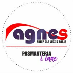Agnes