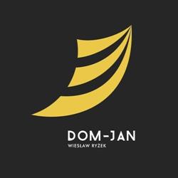DOM-JAN Sp. z o.o.