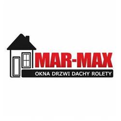 Mar-Max Firma Handlowo-Usługowa Anna Bryła