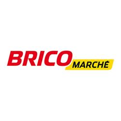 MGI Polska Sp. z o.o. Supermarket Bricomarche