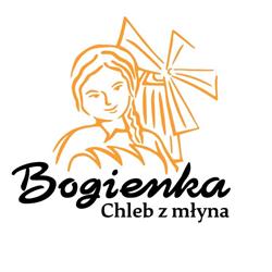 Arkor-Piekarnia Bogienka Sp. z o.o.