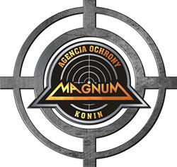 Agencja Ochrony Magnum Grabowscy