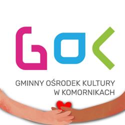 Gminny Ośrodek Kultury
