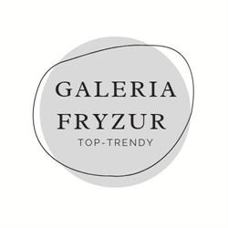 Top Trendy. Galeria fryzur. Jankowska E.