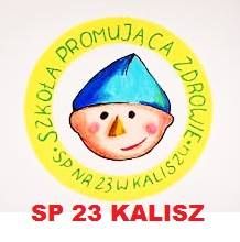 Szkoła Podstawowa nr 23
