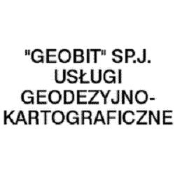 Geobit Usługi Geodezyjno-Kartograficzne