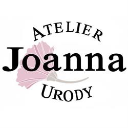 Atelier Urody Joanna. Joanna Stepokura