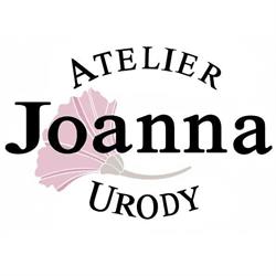 Atelier Urody Joanna. Joanna Stepokura