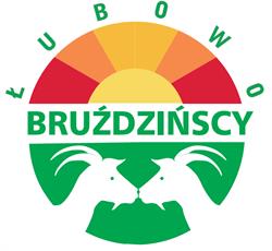 "Kózka" Jolanta Bruździńska