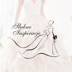 ŚLUBNE INSPIRACJE S.C. BARBARA PIELECH&HALINA CHOMIAK