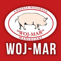 Woj Mar Sp.j. Przedsiębiorstwo Prywatne W. Marciniak M. Ziemek