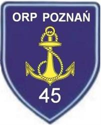 Szkoła Podstawowa Nr 45