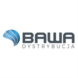 Bawa Sp. z o.o.