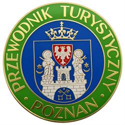 PTTK. Polskie Towarzystwo Turystyczno - Krajoznawcze. Koło Przewodników im. M. Mottego